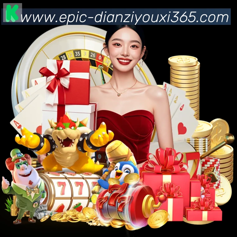 奖项4